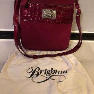 Brighton Crossbody